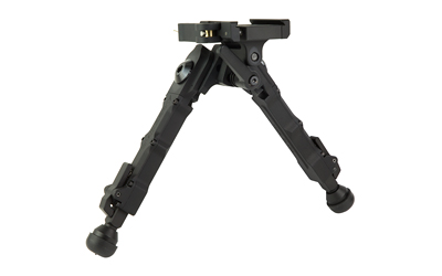 ACCUFDQDB-004_2.jpg