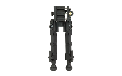 ACCUFDQDB-004_3.jpg