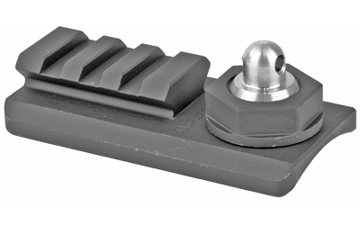 ACCUSSRA-200_2.jpg