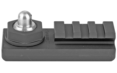 ACCUSSRA-200_3.jpg