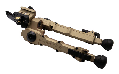 ACCUTBRB-G200_2