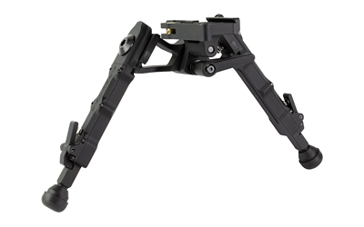 ACCUWBASQD-0400_2.jpg