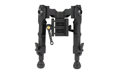 ACCUWBASQD-0400_3.jpg