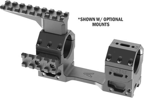 AD0008_W_OPT_ATTACHMENTS_1.jpg