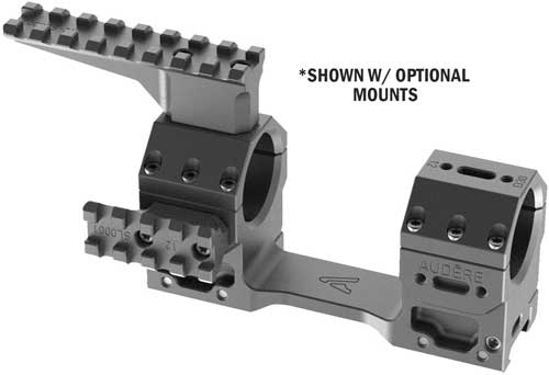 AD0009_W_OPT_ATTACHMENTS_1.jpg