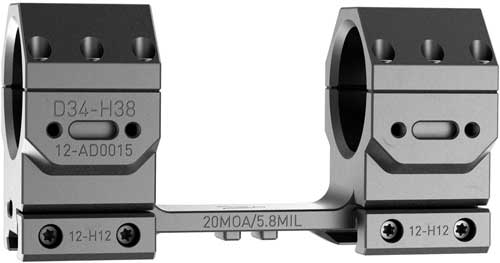AD0015_PROFILE_1.jpg