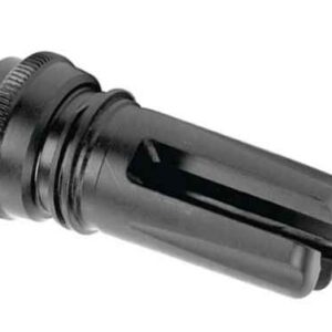 AAC (ADVANCED ARMAMENT) BLACKOUT FH 90T 5.56MM 1/2X28#