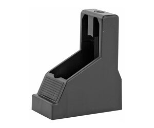 ADCO SUPER THUMB LOADER DBL STK 9/40