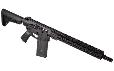 ADM10A16BLKMLOK-HUX_3