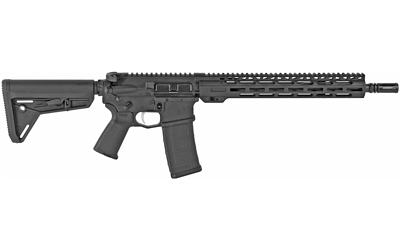 ADM4R5BLK14M1MLOK_2
