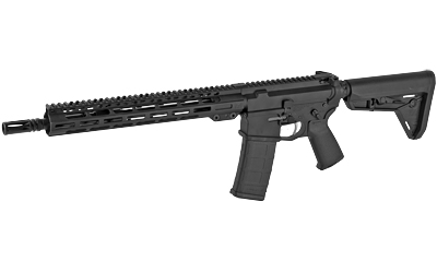 ADM4R5BLK14M1MLOK_3