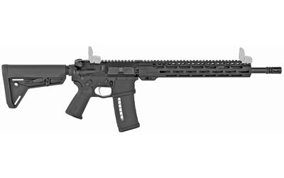 ADM4R5BLKM1MLOK016_2