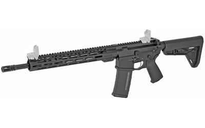 ADM4R5BLKM1MLOK016_3