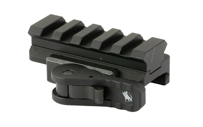 ADMAD-170-VPG-5LUG-STD_2.jpg