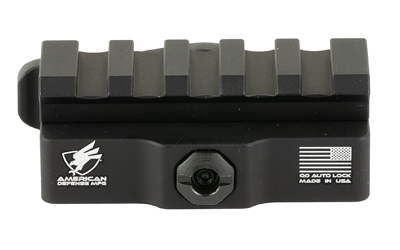 ADMAD-170-VPG-5LUG-STD_3.jpg