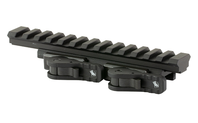 ADMAD-1700-XLR-STD_2.jpg