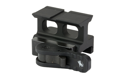 ADMAD-509T-10-STD_2.jpg