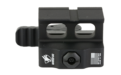 ADMAD-509T-10-STD_3.jpg