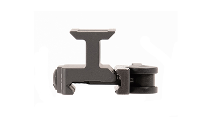 ADMAD-509T-10-STD_4.jpg