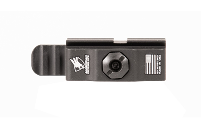 ADMAD-509T-L-STD_3.jpg