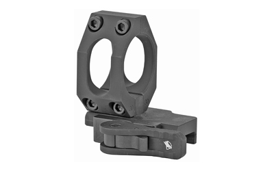 ADMAD-68-L-STD_2.jpg