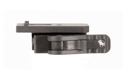 ADMAD-AEMS-10-STD_2.jpg