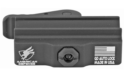 ADMAD-B2-STD_3.jpg
