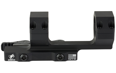 ADMAD-DELTA-C-30-STD_3.jpg