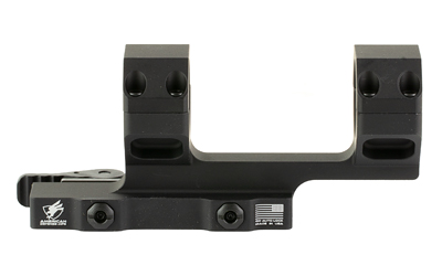 ADMAD-DELTA-C-M-30-STD_3.jpg