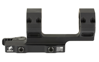 ADMAD-DELTA-C-M-34-STD_3.jpg