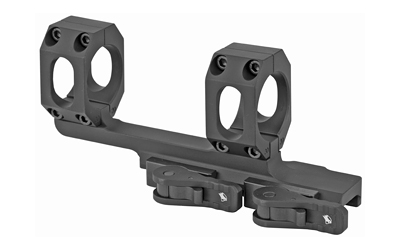 ADMAD-RECON-30-STD_2.jpg