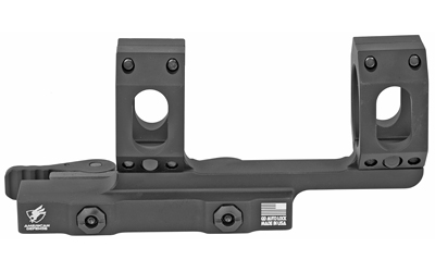 ADMAD-RECON-30-STD_3.jpg