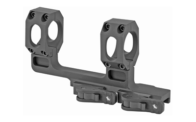 ADMAD-RECON-H-30-STD_2.jpg