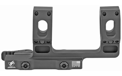 ADMAD-RECON-H-30-STD_3.jpg