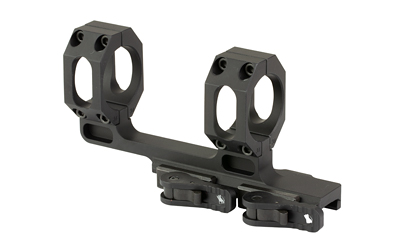ADMAD-RECON-M-34-STD_2.jpg