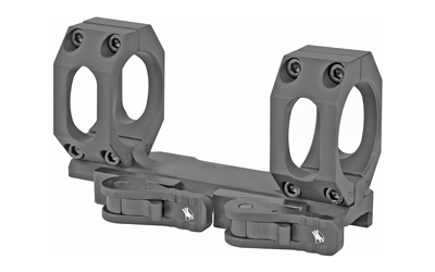 ADMAD-RECON-SL-34-STD_2.jpg