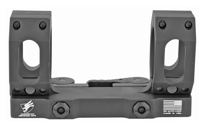 ADMAD-RECON-SL-34-STD_3.jpg