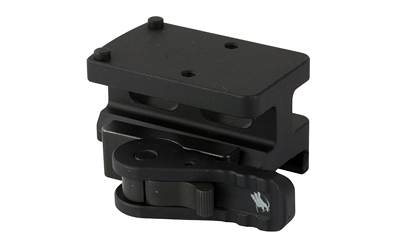 ADMAD-RMR-LW-10-STD_2.jpg