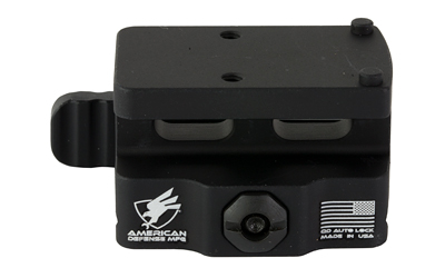 ADMAD-RMR-LW-10-STD_3.jpg