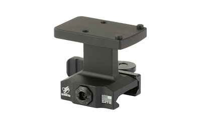ADMAD-RMR-LW-H-STD_2.jpg