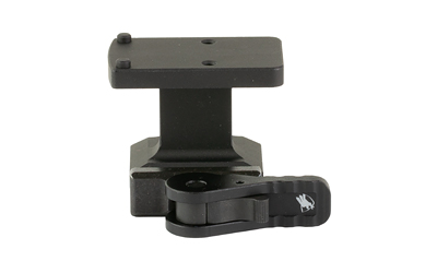ADMAD-RMR-LW-H-STD_3.jpg