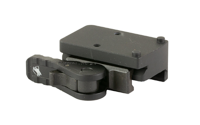 ADMAD-RMR-LW-L-RH-STD_2.jpg