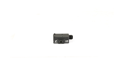 ADMAD-RMR-LW-L-RH-STD_3.jpg