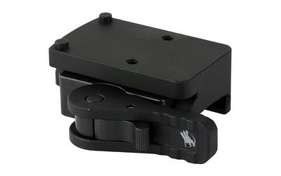 ADMAD-RMR-LW-L-STD_2.jpg