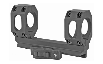 ADMAD-SCOUT-S-30-STD_2.jpg