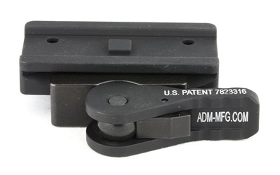 ADMAD-T1-L_2.jpg