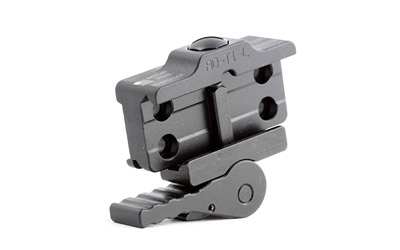 ADMAD-T1-L_3.jpg