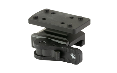 ADMAD-TR-LW-10-STD_2.jpg