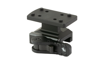 ADMAD-TR-LW-11-STD_2.jpg