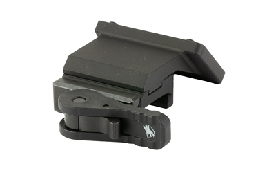 ADMAD-TR-OFFSET-45-STD_2.jpg